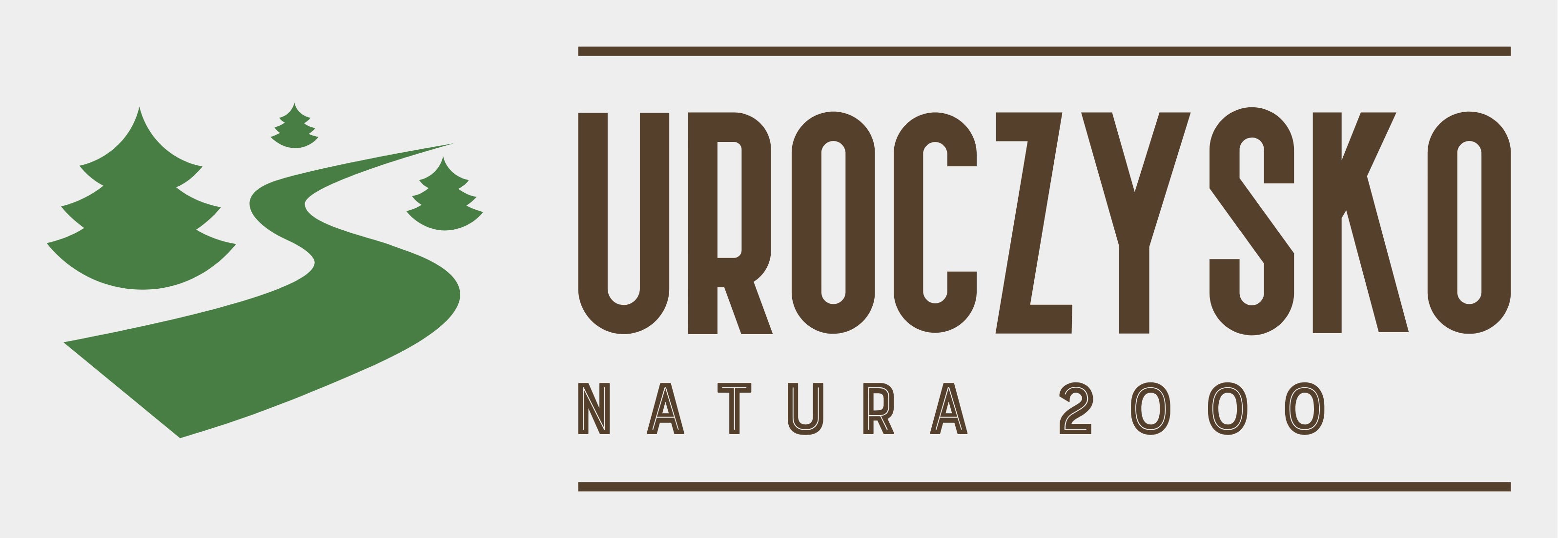 Uroczysko Wisła